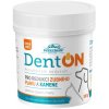 DentON 100 g