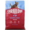 carnilove kitten