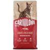 carnilove wild ster 6k