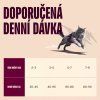 Carnilove 26 Boar davkovani