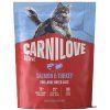 carnilove large 400
