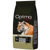optima kure 2k