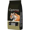 Optima Chicken Rice 6 kg