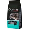 Optima Sterilised 6 kg