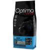 optimanova cat light 2 kg