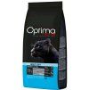 optima light 2k