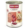 carny adult rind 400