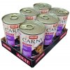 Carny 400g jehněčí 6ks+