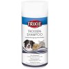 Suchý šampon Trocken-Shampoo 100 g - pudr pro zvířata