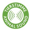 Animal sound