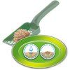 Cat's Best Original - 17,2 kg