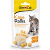 GimCat Käse-Rollis 40 g