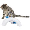 Feather Twister - pohyblivá hračka pro kočky
