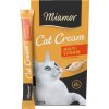 Miamor Multi-Vitamin Cream 6x15 g - krém pro kočky