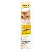GimCat pasta DUO Multi-Vitamin se sýrem 50 g