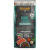 Belcando Adult GF Ocean 12kg