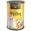 bl dosen huhn 400g