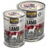Belcando Baseline Lamb - konzerva pro pejsky