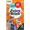 juicy bites 2