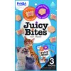 juicy bites 3