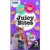 juicy bites 4