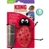 Kong beruška catnip