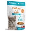 Calibra Life Multipack Sterilised - kapsička 12x85 g min.trvanlivost 02-2026