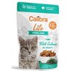 Calibra Life Multipack Sterilised - kapsička 12x85 g min.trvanlivost 02-2026