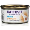 Kattovit konzerva urinary tunak