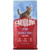 carnilove kitten 6k