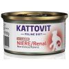 Kattovit konzerva renal jehneci
