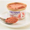 Kattovit konzerva renal jehneci1