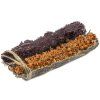 Ham Stake klasy ovoce zelenina1