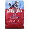 carnilove large