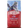 carnilove large 6k