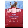 carnilove adult