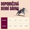 Carnilove 26 Salmon Turkey davkovani