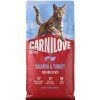 carnilove adult 6k