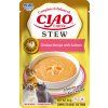 entree stew kure losos