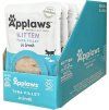 Applaws kitten tuna multipack+