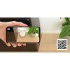 Pixi Smart5