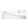 Pixi Smart2