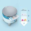 Pixi Smart1