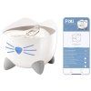 Pixi Smart obrázek