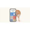 Pixi Smart6