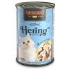 bl dosen hering 400g
