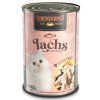bl dosen lachs 400g