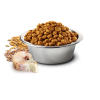 496 58 nd low ancestral grain pesce