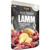 belcando lamb 300