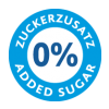 Bez cukru